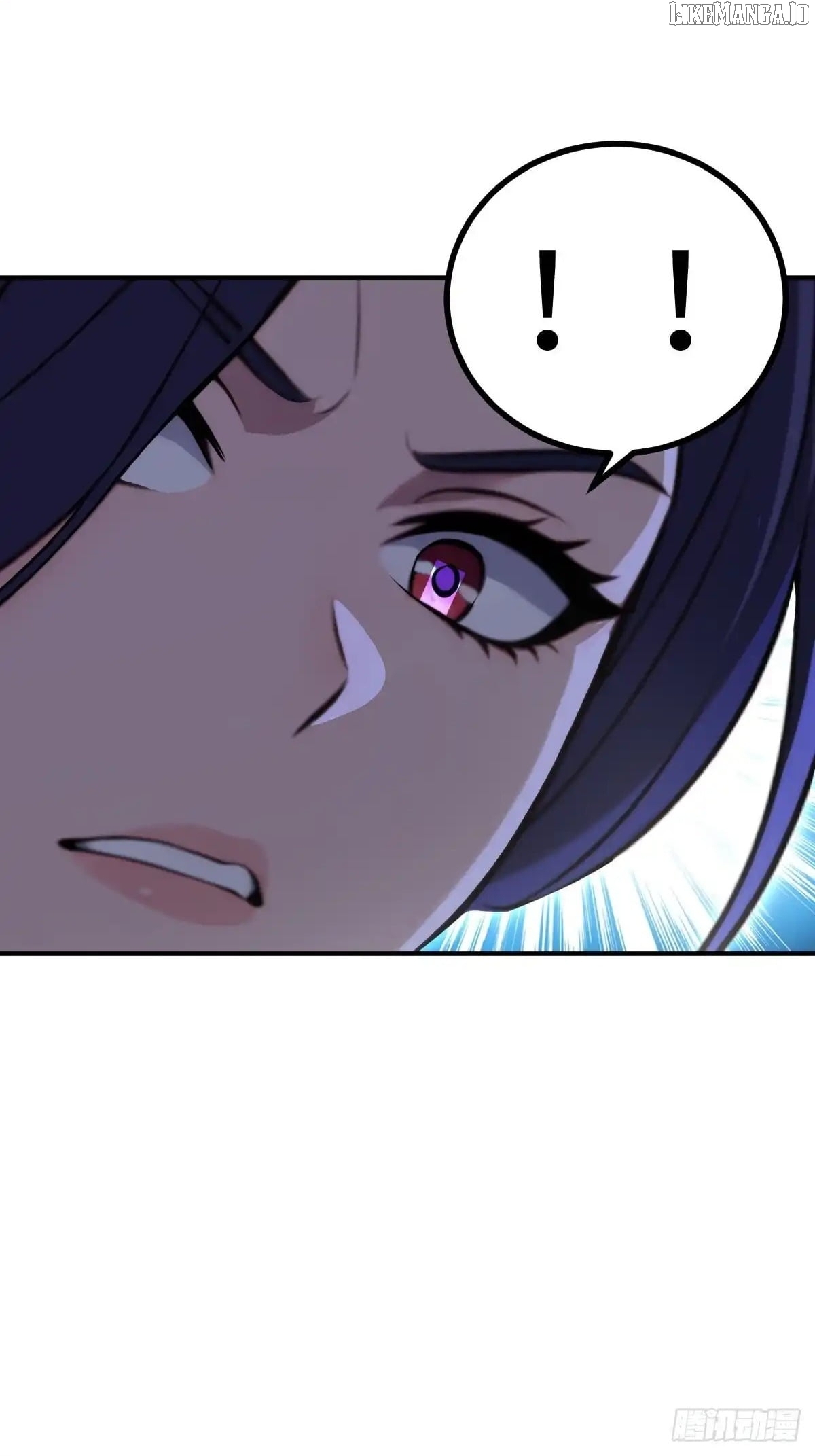 The Ultimate Wantless Godly Rich System Chapter 69 - page 10